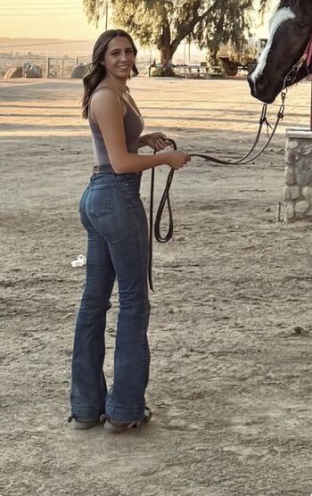 Full leaked Savana keune private onlyfans photo