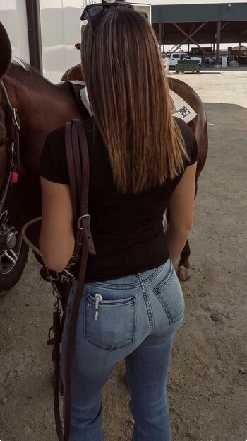 Full leaked Savana keune private onlyfans photo