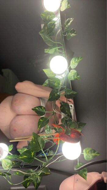 Full leaked Savanna becker private onlyfans photo