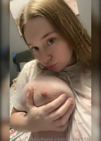 Full leaked Savanna becker private onlyfans photo