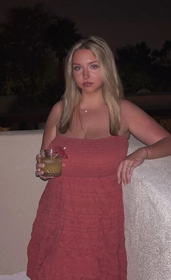 Savannah
