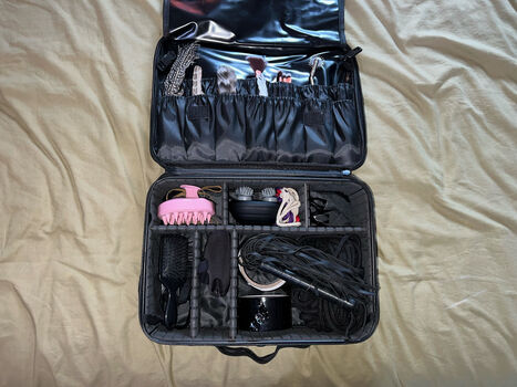 Full leaked Savannah brown private onlyfans photo