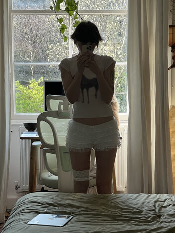 Full leaked Savannah brown private onlyfans photo