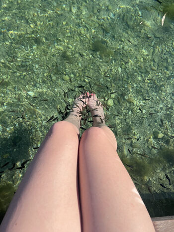 Full leaked Savannah brown private onlyfans photo