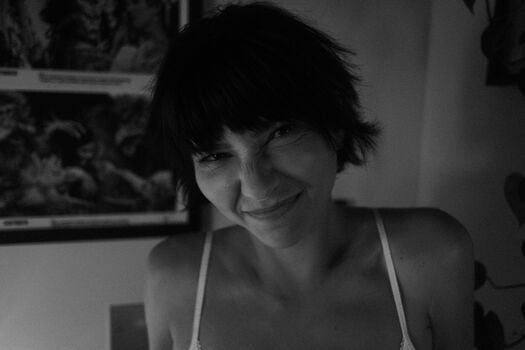 Full leaked Savannah brown private onlyfans photo