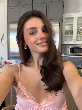 Full leaked Savannah demers  page private onlyfans photo