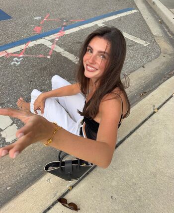 savannah_demers