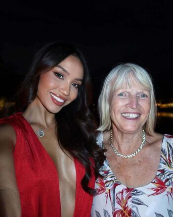 Full leaked Savannah gankiewicz private onlyfans photo