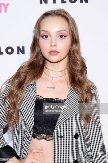 Full leaked Savannah lee nassif private onlyfans photo