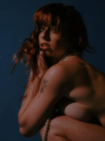 Full leaked Savannah rose private onlyfans photo