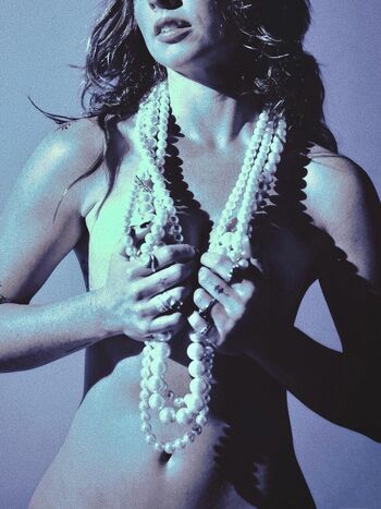 Full leaked Savannah rose private onlyfans photo