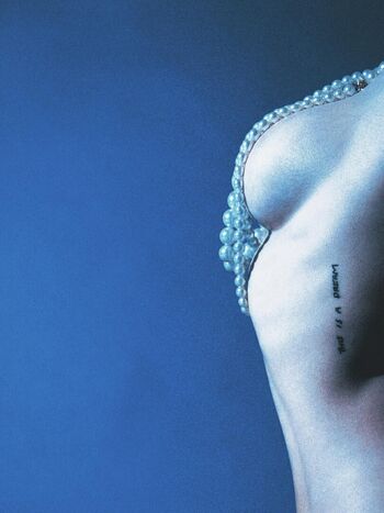 Full leaked Savannah rose private onlyfans photo