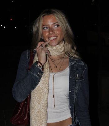 Full leaked Savannah rose private onlyfans photo