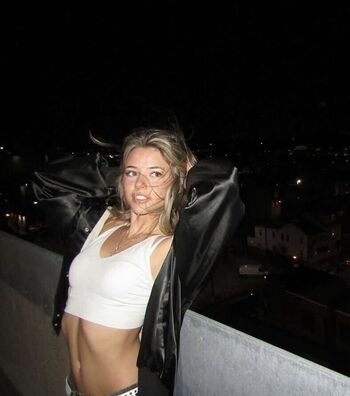 Full leaked Savannah rose private onlyfans photo