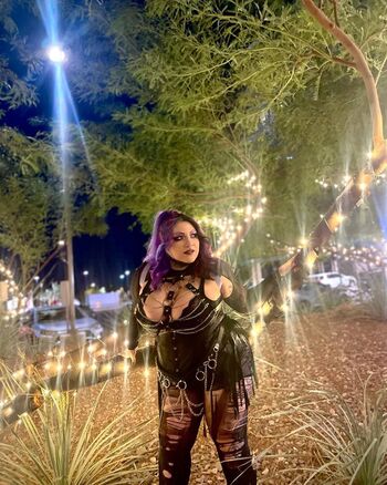 Full leaked Savannah torres page private onlyfans photo