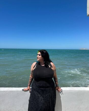 Full leaked Savannah torres page private onlyfans photo