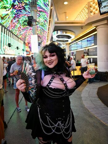 Full leaked Savannah torres page private onlyfans photo