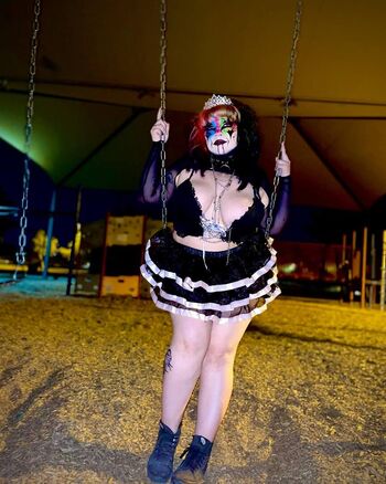 Full leaked Savannah torres page private onlyfans photo