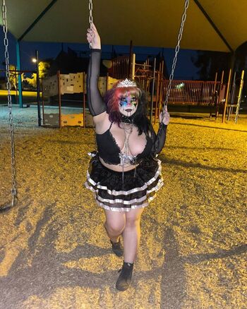 Full leaked Savannah torres page private onlyfans photo