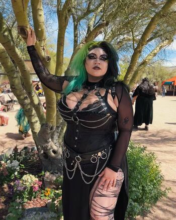 Full leaked Savannah torres private onlyfans photo