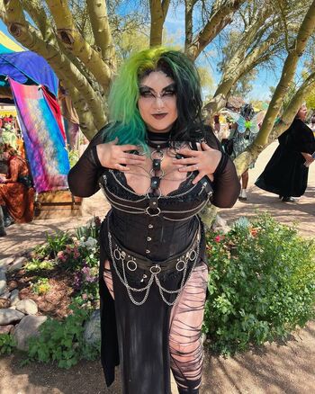 Full leaked Savannah torres private onlyfans photo