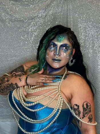 Full leaked Savannah torres private onlyfans photo