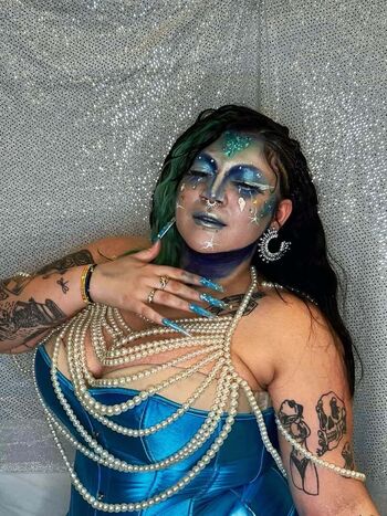 Full leaked Savannah torres private onlyfans photo