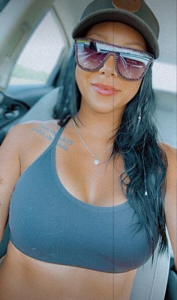 Full leaked Savannahmaria private onlyfans photo