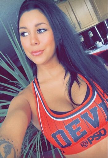 Full leaked Savannahmaria private onlyfans photo