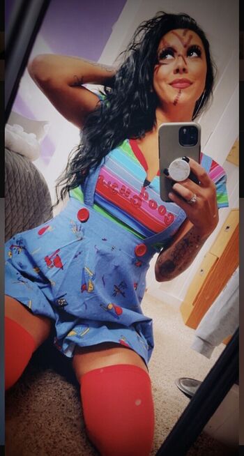 Full leaked Savannahmaria private onlyfans photo