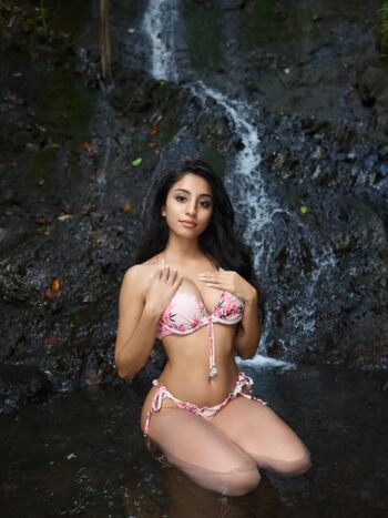 Full leaked Savannahnoodlez private onlyfans photo