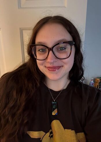 Full leaked Savforthepeople private onlyfans photo