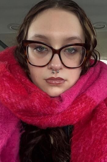 Full leaked Savforthepeople private onlyfans photo