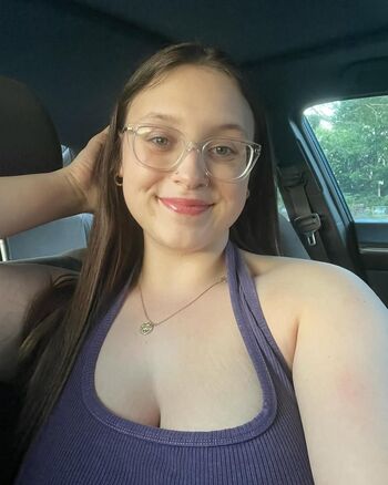 Full leaked Savforthepeople private onlyfans photo