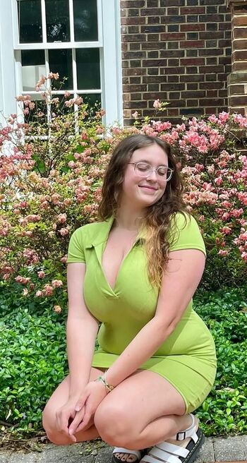 Full leaked Savforthepeople private onlyfans photo