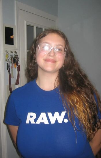 Full leaked Savforthepeople private onlyfans photo