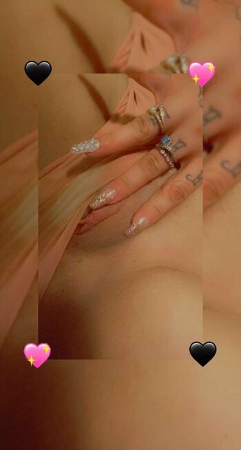 Full leaked Savhedge private onlyfans photo