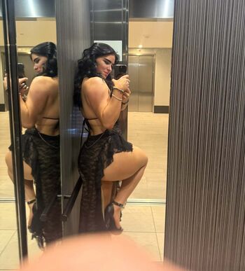 Full leaked Savliftss private onlyfans photo