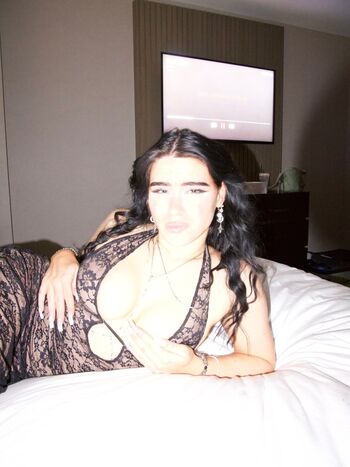 Full leaked Savliftss private onlyfans photo