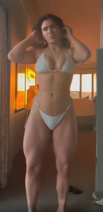 Full leaked Savliftss page private onlyfans photo