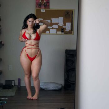 Full leaked Savliftss page private onlyfans photo