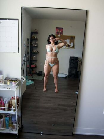 Full leaked Savliftss page private onlyfans photo