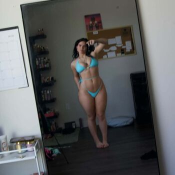 Full leaked Savliftss private onlyfans photo
