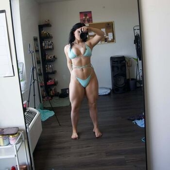Full leaked Savliftss private onlyfans photo