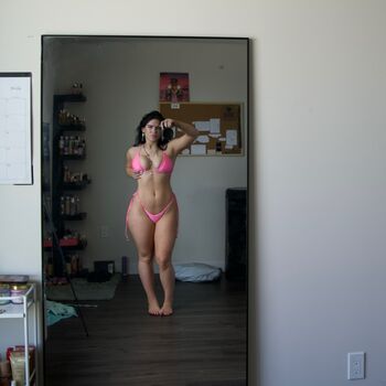 Full leaked Savliftss private onlyfans photo