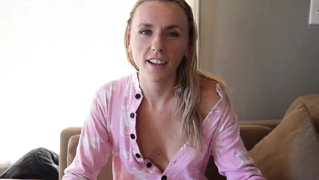 Full leaked Savmoolah private onlyfans photo