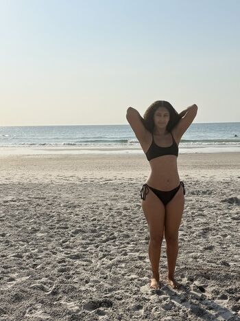 Full leaked Savzilla private onlyfans photo