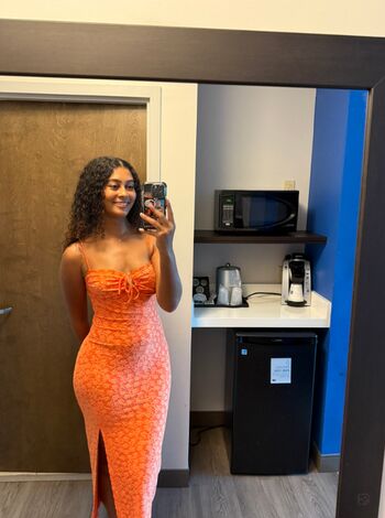 Full leaked Savzilla private onlyfans photo