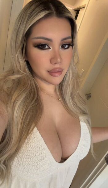 Full leaked Saweethearttt private onlyfans photo