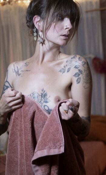 Full leaked Sawyer croft private onlyfans photo